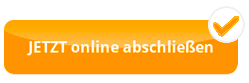 SDK Zahnversicherung