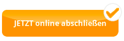 Barmenia Onlineabschluß