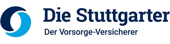 Stuttgarter Zahnversicherung