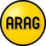 ARAG Zahnversicherung