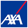 AXA Zahnversicherung