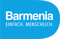 Barmenia Zahnversicherung