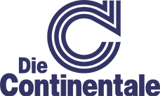 Continentale CEZE Zahnversicherung