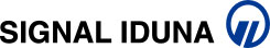SIGNAL IDUNA Zahnversicherung